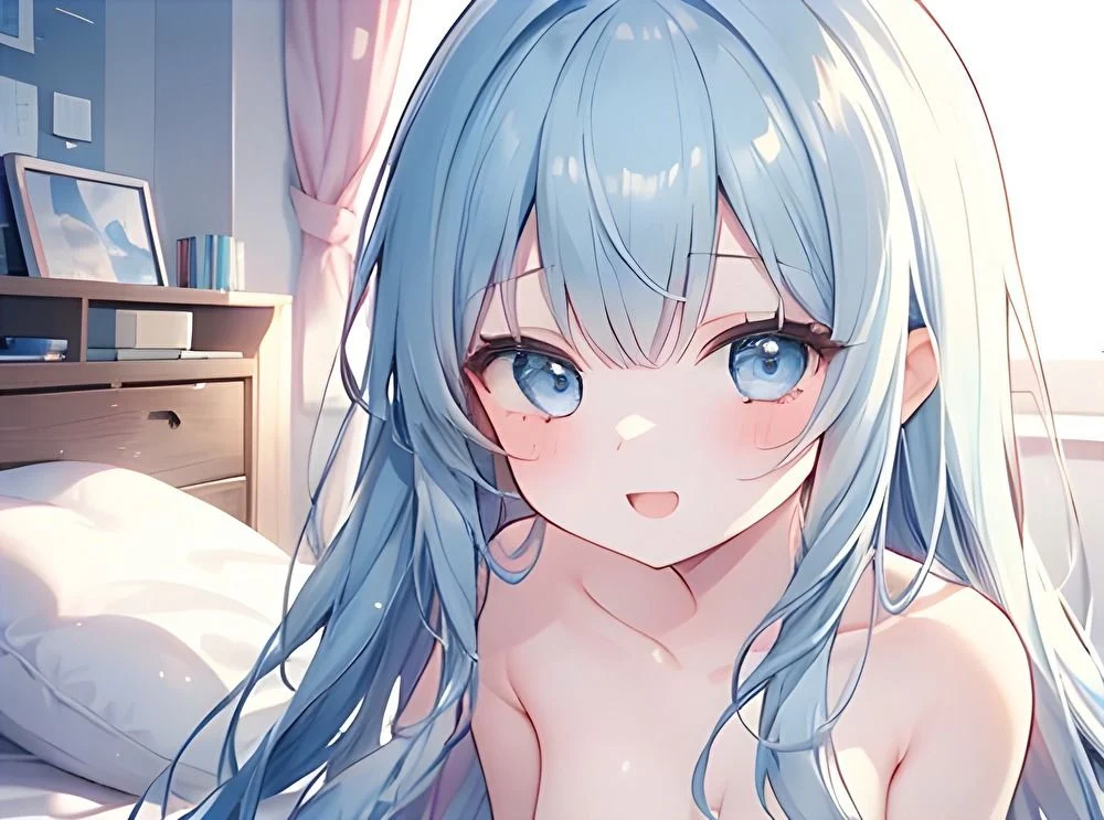 【今までの記録を塗り替えろ！】連続アクメ回数、更新しちゃいまShow！【双葉すずね】 画像3