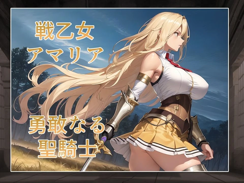 肛奴の館 画像3