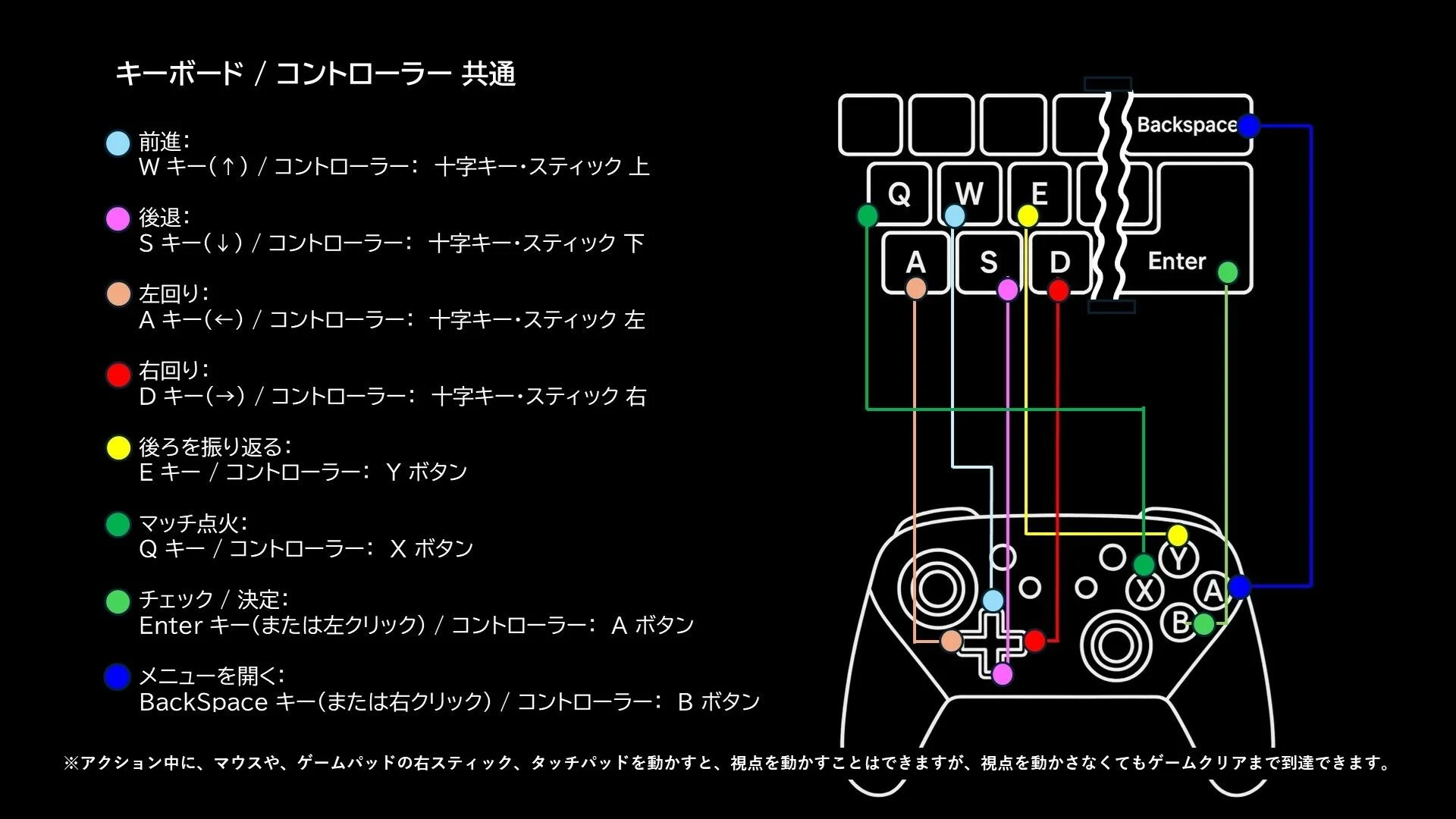 夕暮れを背に -Dusk at Her Back - 画像4