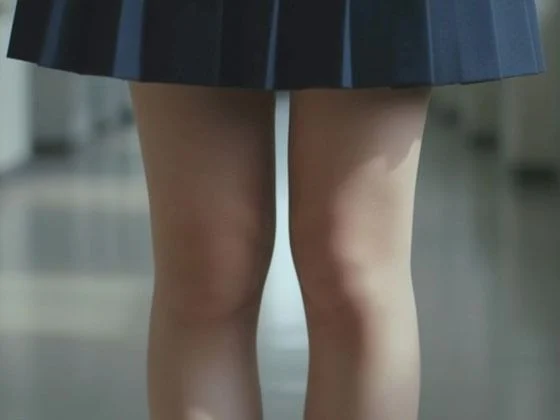 PLAY BALLS 〜汗と泥と精子にまみれた青春のグラウンドで〜 画像2