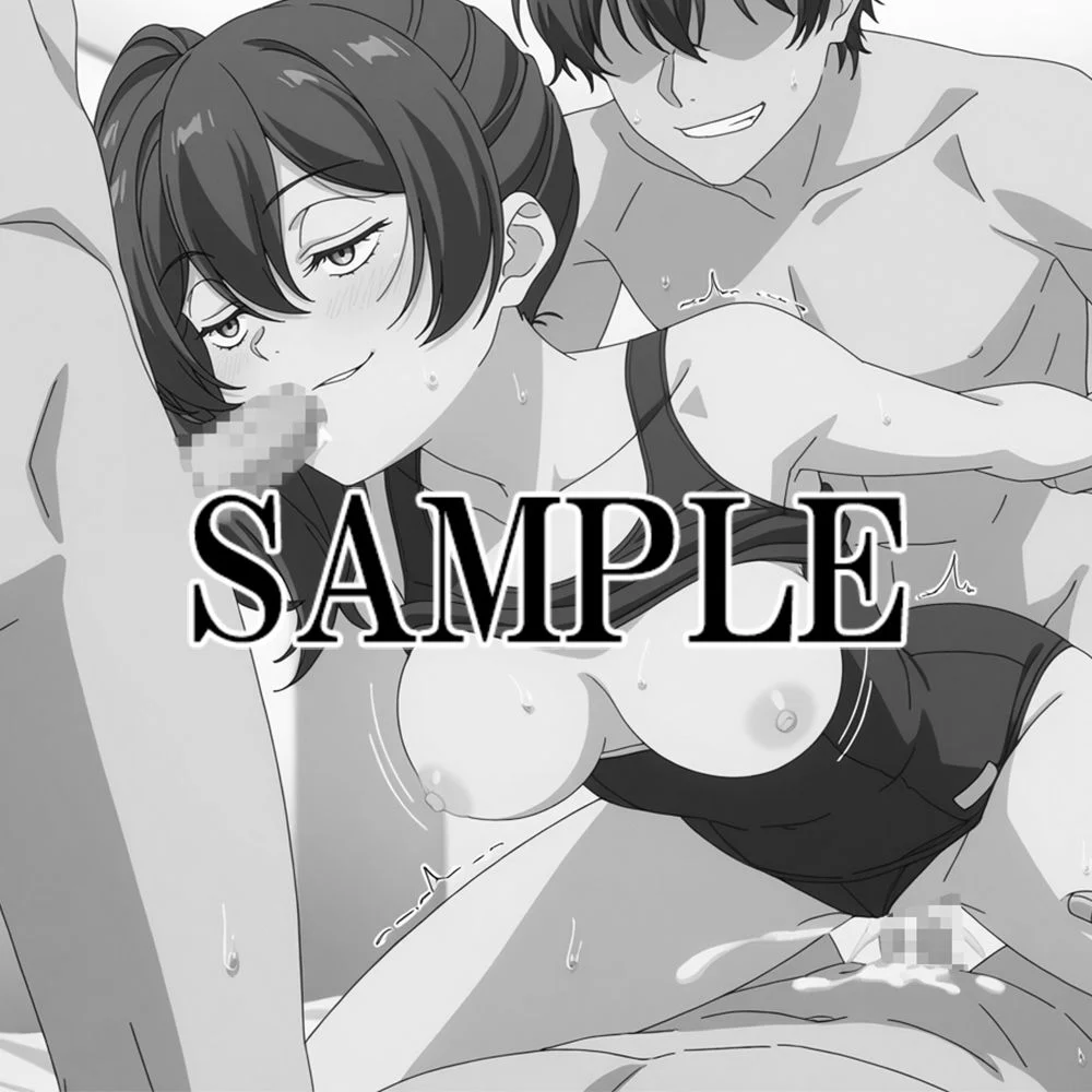 挿挿のフリーレン1 画像4