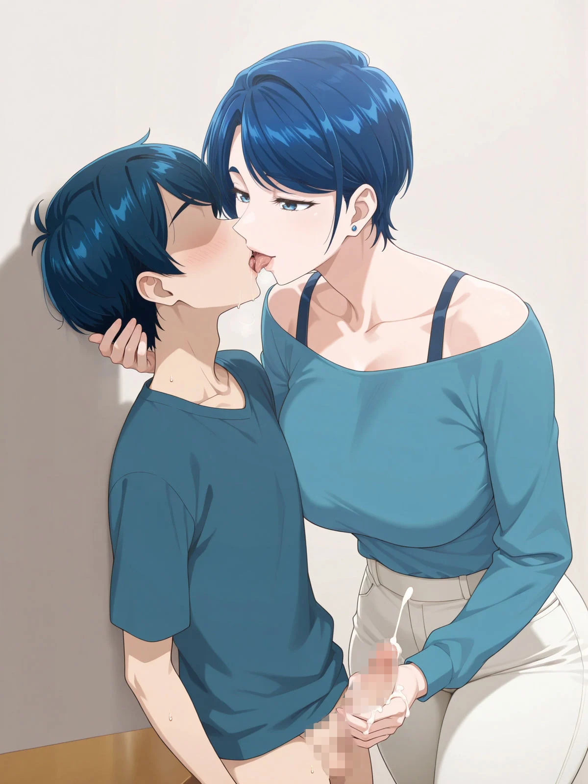 背徳の移ろい 画像2