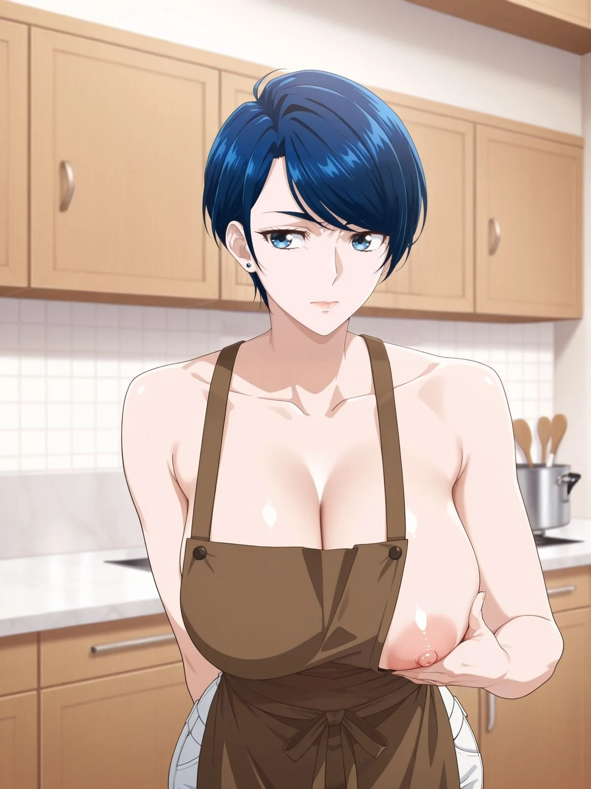 背徳の移ろい 画像7