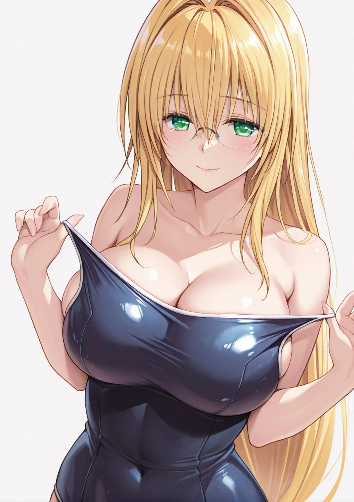 先生のおしごと 画像2