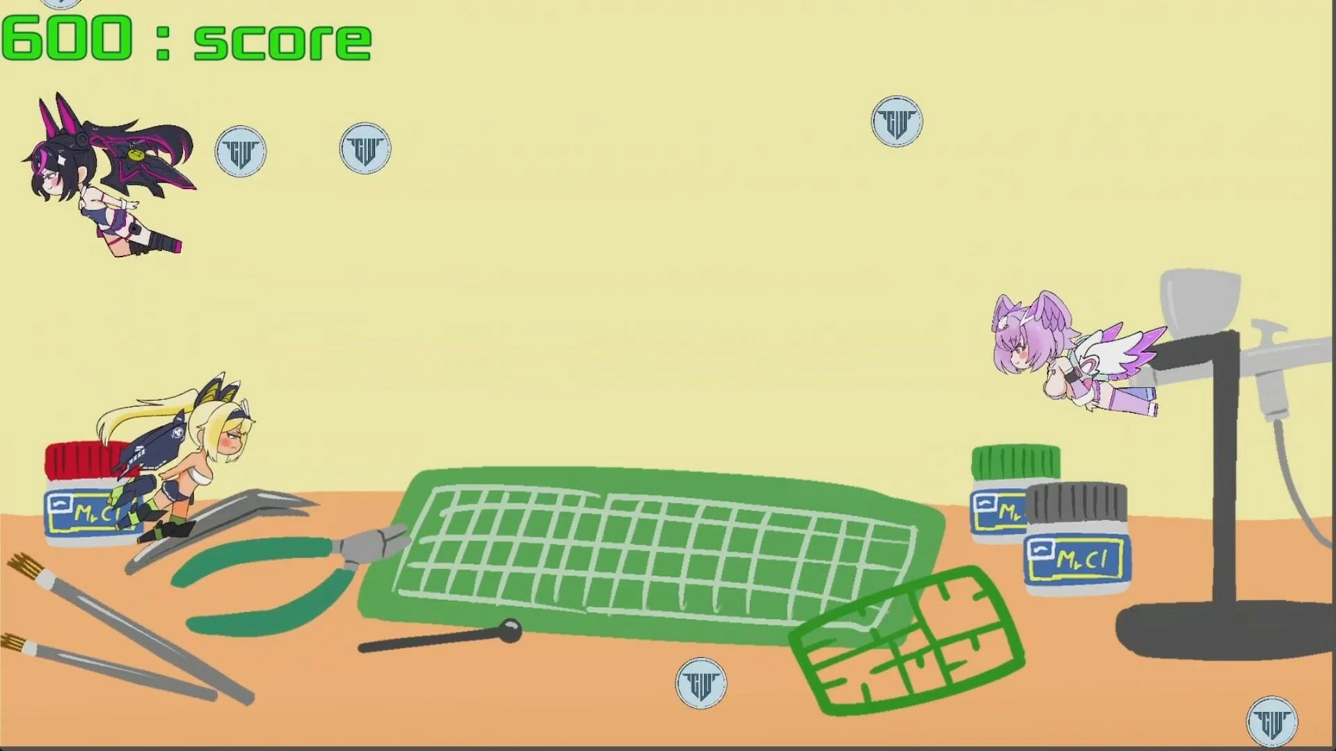 Flying_MEGAMI 画像2