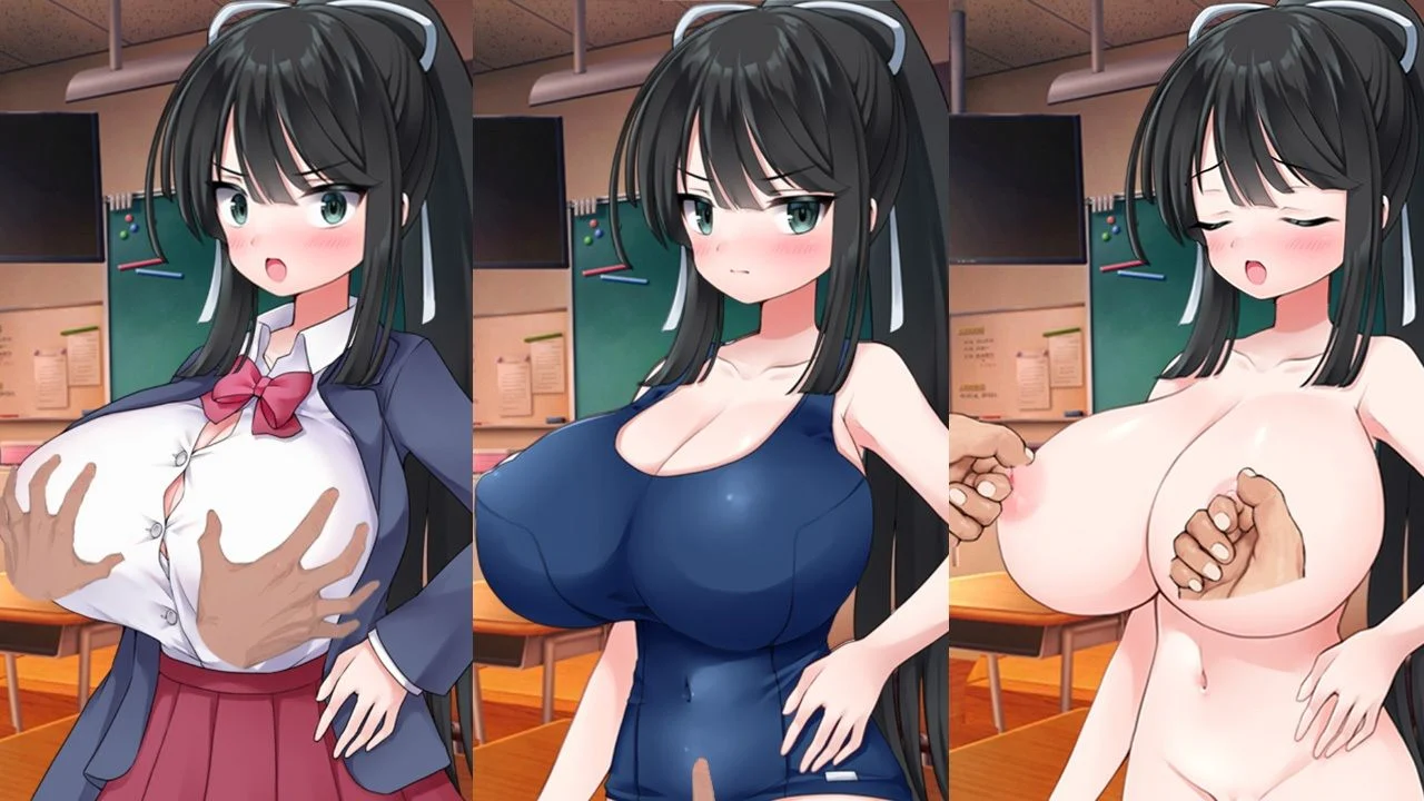 性交診断 画像2