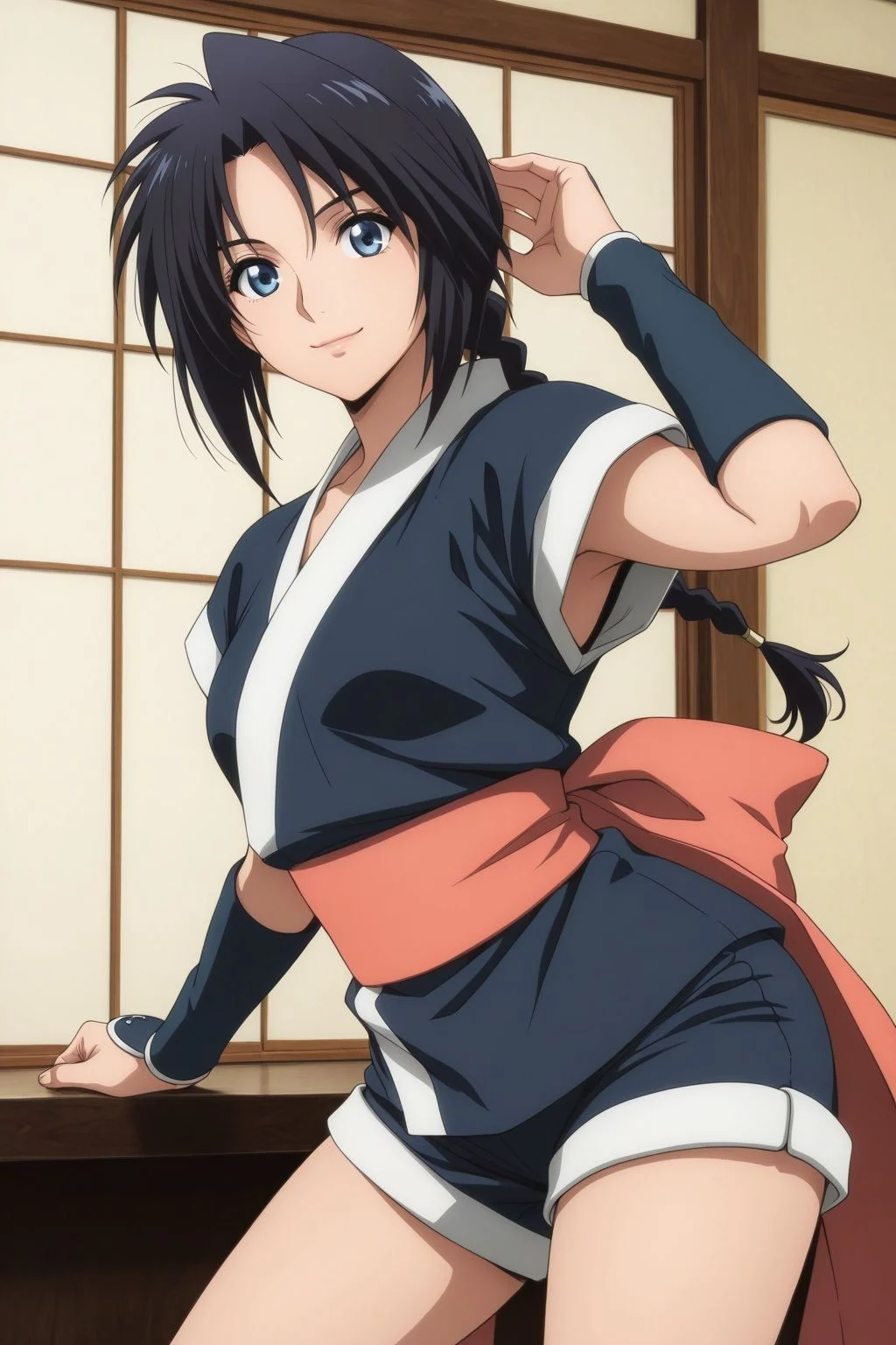 鎖縛り拘束拷× 処女〇辱セックス 操 画像2